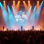 2026 Grammys: Historic Wins Beckon for Bad Bunny, Kendrick Lamar, Lady Gaga as Trevor Noah Hosts Final Show