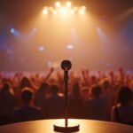 2026 Grammys Make History: Bad Bunny’s Spanish Album Wins Top Prize, Fela Kuti Honored, Kendrick Lamar Sets Records