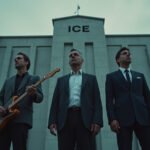 American Culture Stages Revolt Against Trump’s Immigration Crackdown