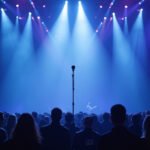 Bad Bunny Makes Grammy History Amidst Powerful Anti-ICE Protests on Stage