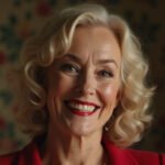 Catherine O’Hara’s Beloved Legacy Resonates Across Gen X and Millennials