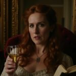 Catherine Tate Joins West End Hit ‘Oh, Mary!’ for Limited Run