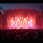 Celtic Connections 2026 Shatters Records: Global Music Festival Delivers Hope and Unity