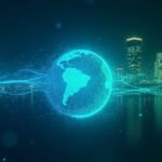 EU-Singapore Digital Trade Agreement Officially Enters Force, Boosting Global E-Commerce