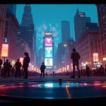 January 30, 2026: A Packed New Music Friday Delivers Diverse Sounds and Social Commentary