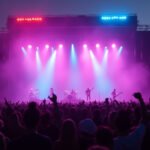 Mediterránea Festival 2026 Expands Lineup with Indie Stars and Electronic Beats