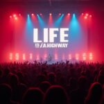 Pittsburgh Weekend Buzz: Rascal Flatts Headlines Packed Schedule with Multiple Music Events and Art Crawl