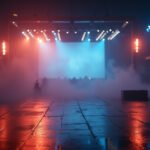 Callodine Fund Expands Into Aviation and Entertainment Debt