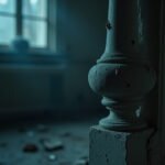 David Lindsay-Abaire’s ‘The Balusters’ Debuts on Broadway