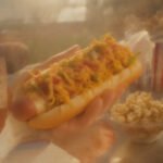 Dive Deep into American Culture: Quiz Explores Baseball Legends and Quirky Snacks