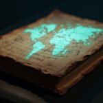 Freedom Plane Tour Brings History to Atlanta