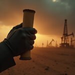 Iran Military Scoffs as US Pushes Ceasefire Plan Amid Escalating Tensions