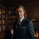 John Hannah Addresses Potential Mummy Franchise Return