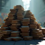 PEN America’s 2026 Festival: Literature’s Defiant Return