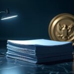 Senate Advances DHS Funding Without ICE/CBP Provisions