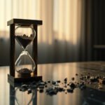 Stalled Negotiations: The High Cost of Corporate Gridlock