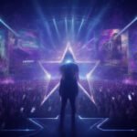 Top Entertainment Stories: March 8, 2026, Highlights Global Releases & Local Broadcasts