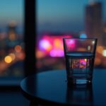 Ultra Music Festival Returns: Miami Faces Noise and Traffic