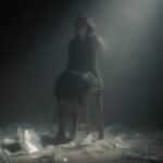 Waterbaby’s ‘Memory Be a Blade’ Delves Deeply into Post-Breakup Healing