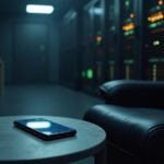 AMC’s ‘The Audacity’: Why Silicon Valley Has No Heroes Left