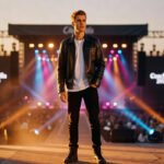 Bieberchella 2026: Justin Bieber’s Triumphant Desert Return