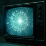 Global TV and Video Revenue to Shatter $1 Trillion by 2030