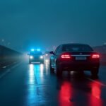 High-Stakes US-Iran Peace Talks Begin in Islamabad