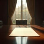 Hungary Shifting: Orbán Ousted After 16-Year Rule