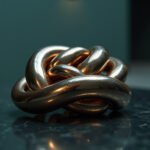 Ireland Unveils Massive America250 Commemorative Plan