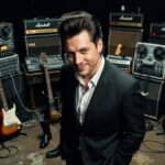 Jack White’s 2026 Global Tour: The Return of a Rock Icon