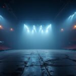 NASA Artemis II: The Historic Mission to Revisit the Moon