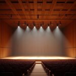 Ravinia 2026: Star-Studded Lineup & Pavilion Revamp