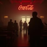 1976 Coke Ad Ignites Patriotism Debate