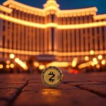 Caesars Entertainment Sells for $6B in Landmark Deal