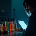 FDA Eases Vaping Rules: Trump’s Industry Pivot