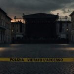 Italy Bars West & Scott Concerts Amid Security Fears