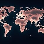 Netflix Hits Record 270M Subscribers