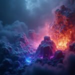 New Music Friday: May 15, 2026