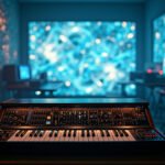 New Music Friday: May 22, 2026 Top Tracks!