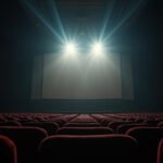 Transformers Movie Returns to Theaters!