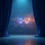 2026 Spring Stage & Screen Premieres Set!