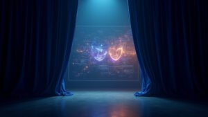 2026 Spring Stage & Screen Premieres Set!