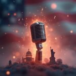 American Culture Quiz Sparks Viral Debate