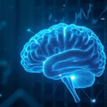 Anthropic Files for IPO, Signaling Major AI Market Shift