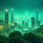 ASEAN Leaders Tackle Climate, Economy at Summit