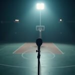Barkley’s Cardi B Joke Ignites NBA Finals Broadcast
