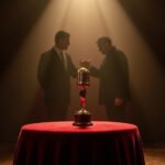 Broadway’s ‘Schmigadoon!’ Wins Big: Tony Night Cheers Unsung Heroes