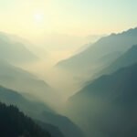 Cinematographer Injured in Himachal Paragliding Fall