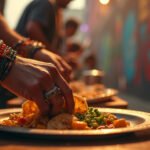 Detroit Unleashes 16 Summer Festivals in 2026