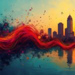 Detroit’s “Concert of Colors” Returns Free in 2026